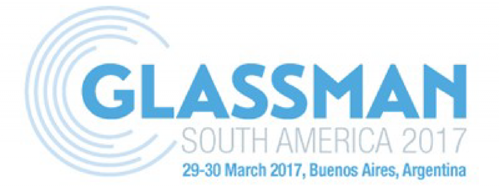 GLASSMAN ARGENTINA