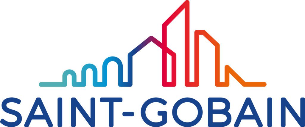 Saint Gobain - Bohemi Chemicals Customer