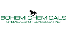 Bohemi Chemicals